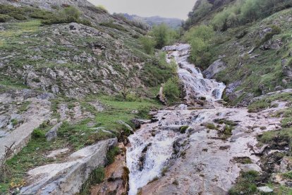 El teu temps, l'estiu.