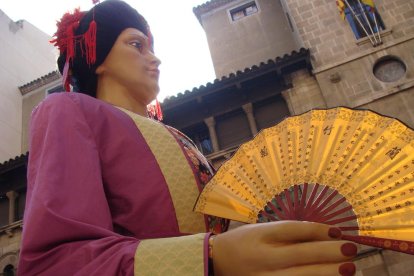 Manuel Fregola Navarro