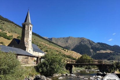 Miriam Espachs Romeu