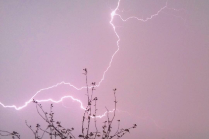 Arnau Soriano Aubarell