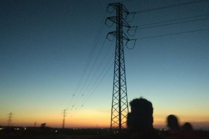 Montserrat Moreno Boronat