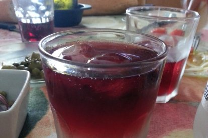 El teu temps, l'estiu.