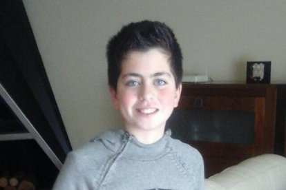 Informal, de festa, a ratlles o monocolor.