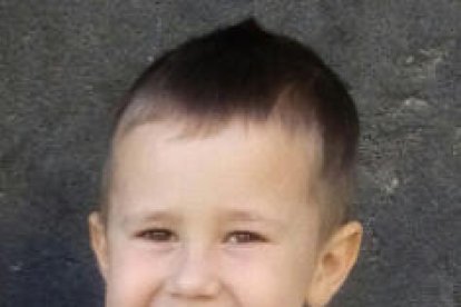 Felicita els teus familiars i amics pel seu aniversari, sant, casament enviant fotos a cercle@segre.com