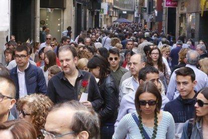 Anem ampliant el recull d'imatges