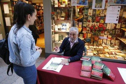 Anirem ampliant el recull d'imatges
