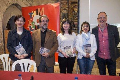 Anirem ampliant el recull d'imatges