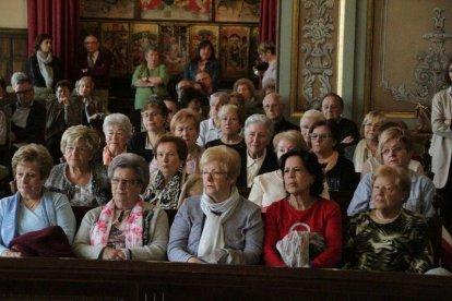 Anirem ampliant el recull d'imatges