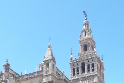estela ropero martinez