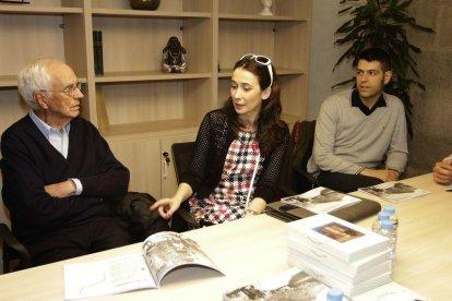 Anirem ampliant el recull d'imatges