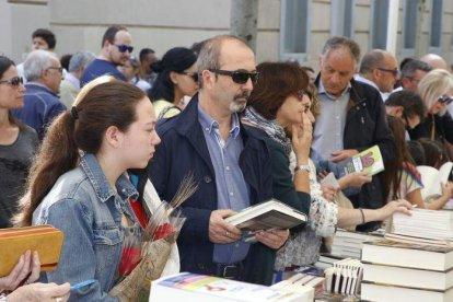 Anem ampliant el recull d'imatges