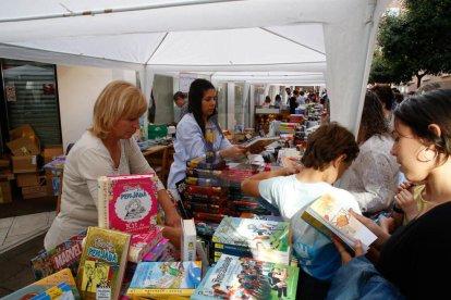 Anem ampliant el recull d'imatges