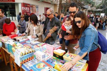 Anem ampliant el recull d'imatges