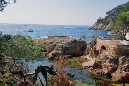 Envia'ns la millor foto de les teues vacances i guanya fantàstics premis!