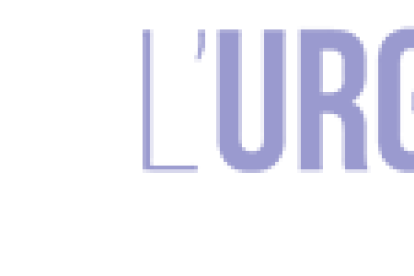 Logotips de les webs comarcals del grup SEGRE