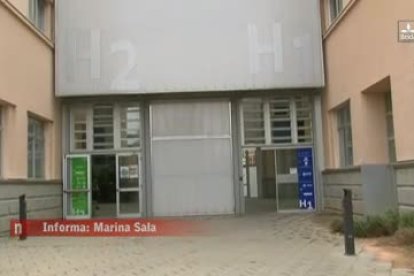 Gardeny, al 90% d'ocupació gràcies a 4 noves empreses