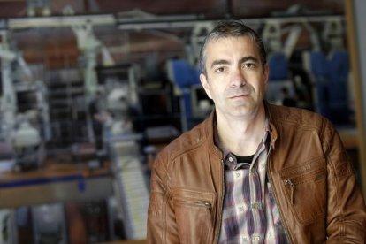La norma s’adaptarà durant cinc anys, els mateixos que dura un cicle escolar de Primària.