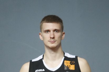 Estrena a casa al complet