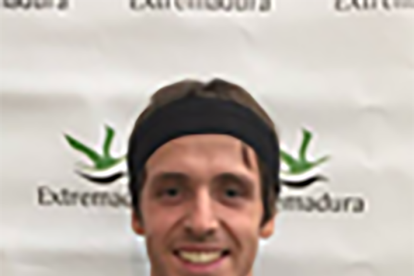 Estrena a casa al complet