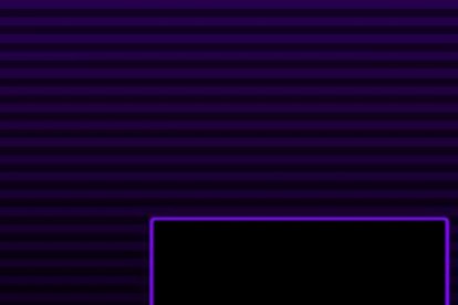 Neymar celebra amb els seus companys un dels gols a Gijón.