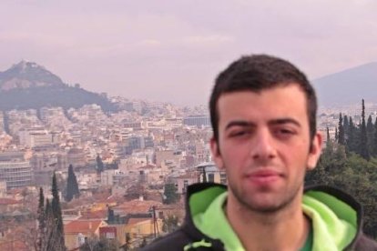 Graduats en Medicina i ADE, els que més cobren, i d’Inefc i Història, els que menys