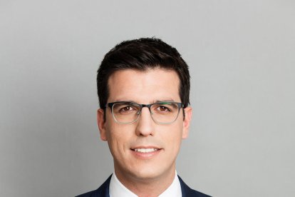 Deixar enrere la vella política