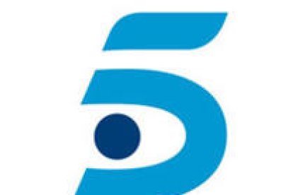 El pilot lleidatà, agafant un revolt de forma acrobàtica.