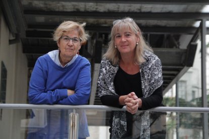 Trenta-cinc treballs opten al Premi de poesia Màrius Torres i dotze al Josep Vallverdú d'assaig