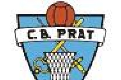 Rubín, que ahir era titular, intenta superar el marcatge de Bieshaar.