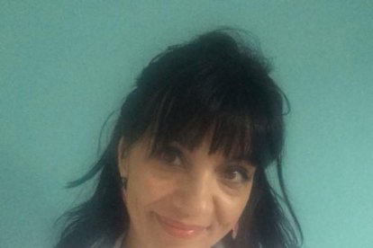 Nuvolots i altres factors climàtics