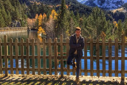 Los vetos comenzaron el pasado día 30 de octubre en el partido ante el Atlètic Balears.