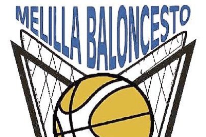 Repte per a l’Actel a Melilla