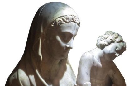 Alcaldes i regidors de Tàrrega dels 35 últims anys, divendres.