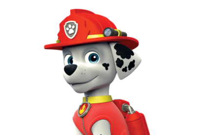 Clientes con uno de los juguetes de la temporada en un establecimiento de Cappont.