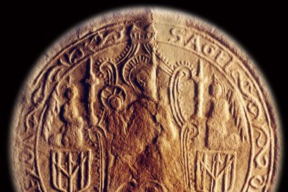 El campus de Cappont concentra el major nombre d’estudiants de la Universitat de Lleida.