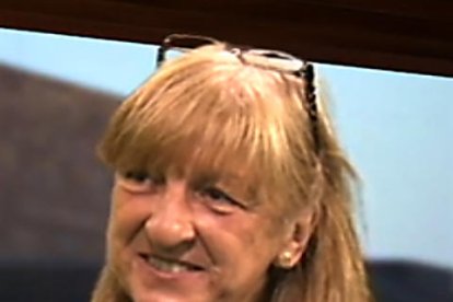 La boda          de Marc y Dolors.