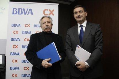 Lleida manté per segon any un creixement econòmic del 2,3%