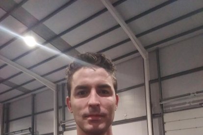 La meitat dels titulats en FP troba una ocupació a l’acabar els estudis