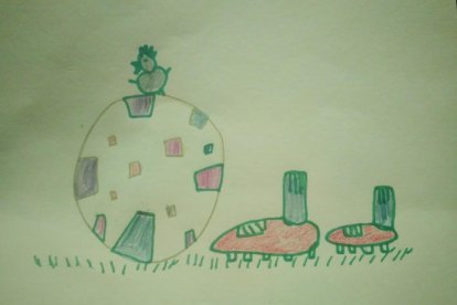 Izan Espejo Fernández