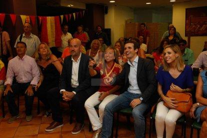 Amado Forrolla