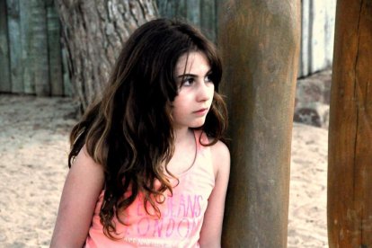 Felicita els teus familiars i amics pel seu aniversari, sant, casament enviant fotos a cercle@segre.com