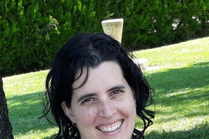 Felicita els teus familiars i amics pel seu aniversari, sant, casament enviant fotos a cercle@segre.com