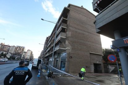 Dilluns, 2 de març de 2020