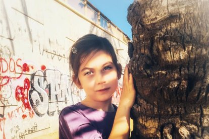 Felicita els teus familiars i amics pel seu aniversari, sant, casament enviant fotos a cercle@segre.com