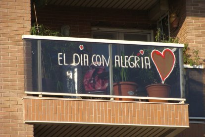 Manuel Fregola Navarro