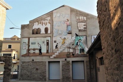 Décimo tercera edición del concurso de fotos de vacaciones de verano