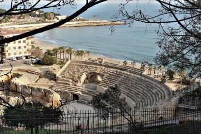 Décimo tercera edición del concurso de fotos de vacaciones de verano