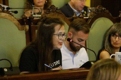 Magdalena Altisent