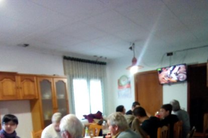 Maria Dolors Orrit Piñol