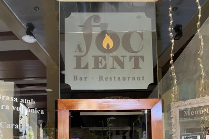 És hora de retrobar-nos amb família i amics.